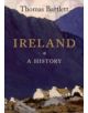 Ireland - 9781107422346-thumb