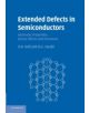 Extended Defects in Semiconductors - 9781107424142-thumb