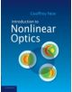 Introduction to Nonlinear Optics - 9781107424487-thumb