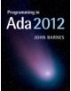 Programming in Ada 2012 - 9781107424814-thumb