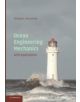 Ocean Engineering Mechanics - 9781107427556-thumb