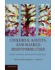 Children, Adults, and Shared Responsibilities - 9781107429345-thumb
