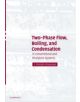 Two-Phase Flow, Boiling, and Condensation - 9781107431638-thumb