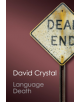 Language Death - 9781107431812-thumb