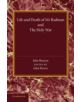 'Life and Death of Mr Badman' and 'The Holy War' - 9781107432659-thumb