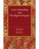 Grace Abounding and The Pilgrim's Progress - 9781107440753-thumb