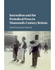 Journalism and the Periodical Press in Nineteenth-Century Britain - 9781107449961-thumb