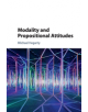 Modality and Propositional Attitudes - 9781107449985-thumb
