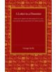 A Letter to a Dissenter - 9781107453548-thumb