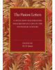 The Paston Letters - 9781107453685-thumb