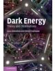 Dark Energy - 9781107453982-thumb