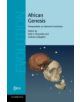 African Genesis - 9781107454507-thumb