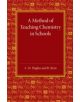 A Method of Teaching Chemistry in Schools - 9781107456525-thumb