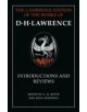 Introductions and Reviews - 9781107457560-thumb