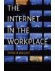 The Internet in the Workplace - 9781107460119-thumb