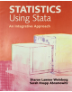 Statistics Using Stata - 9781107461185-thumb