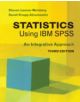 Statistics Using IBM SPSS - 9781107461222-thumb