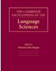 The Cambridge Encyclopedia of the Language Sciences - 9781107475908-thumb