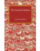 The French Littelton - 9781107480292-thumb