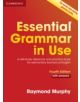 Essential Grammar in Use with Answers - 9781107480551-thumb