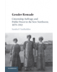 Gender Remade - 9781107484085-thumb