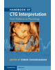 Handbook of CTG Interpretation - 9781107485501-thumb