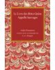 Le livre des betes qu'on appelle sauvages - 9781107486850-thumb