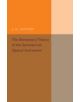 The Elementary Theory of the Symmetrical Optical Instrument - 9781107493599-thumb
