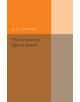 The Symmetrical Optical System - 9781107493889-thumb