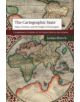 The Cartographic State - 9781107499720-thumb