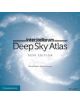 interstellarum Deep Sky Atlas - 9781107503380-thumb