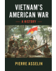 Vietnam's American War - 9781107510500-thumb
