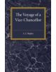 The Voyage of a Vice-Chancellor - 9781107511736-thumb