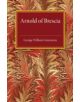 Arnold of Brescia - 9781107511774-thumb