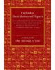 The Book of Matriculations and Degrees - 9781107511934-thumb