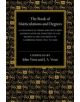 The Book of Matriculations and Degrees - 9781107511941-thumb
