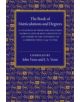The Book of Matriculations and Degrees - 9781107511958-thumb