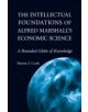 The Intellectual Foundations of Alfred Marshall's Economic Science - 9781107514126-thumb