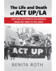 The Life and Death of ACT UP/LA - 9781107514171-thumb