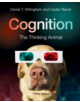 Cognition - 9781107525122-thumb