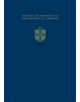 Statutes and Ordinances of the University of Cambridge 2015 - 9781107531468-thumb