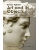 Art and its Objects - 9781107534414-thumb
