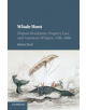 The Law of the Whale Hunt - 9781107535169-thumb