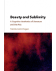 Beauty and Sublimity - 9781107535497-thumb