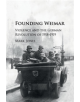 Founding Weimar - 9781107535527-thumb