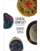 Lexical Conflict - 9781107537057-thumb