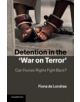 Detention in the 'War on Terror' - 9781107538153-thumb