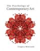 The Psychology of Contemporary Art - 9781107562332-thumb