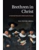 Brethren in Christ - 9781107565180-thumb