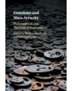 Emotions and Mass Atrocity - 9781107567047-thumb